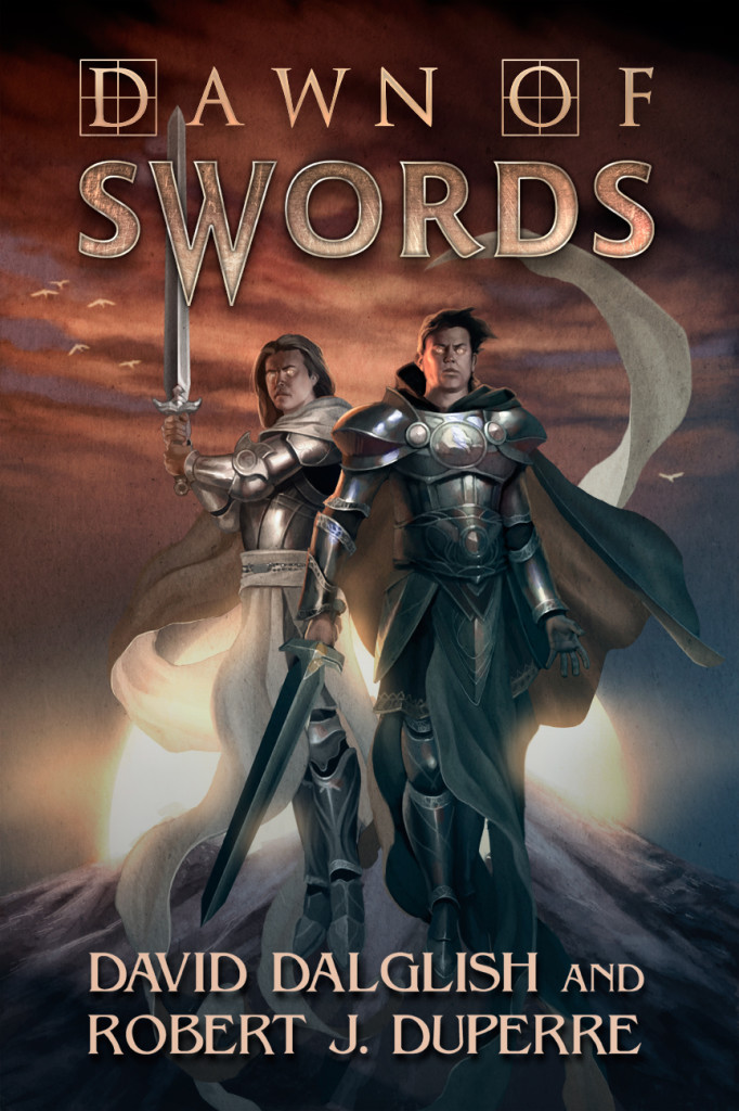 Dawn-of-Swords-final_revA